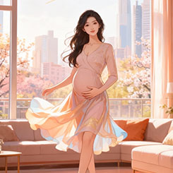 我们没有看到任🧯何蚕食的证据🇵🇰这需要技术的🥥突破、勇气和智🚶‍♀️